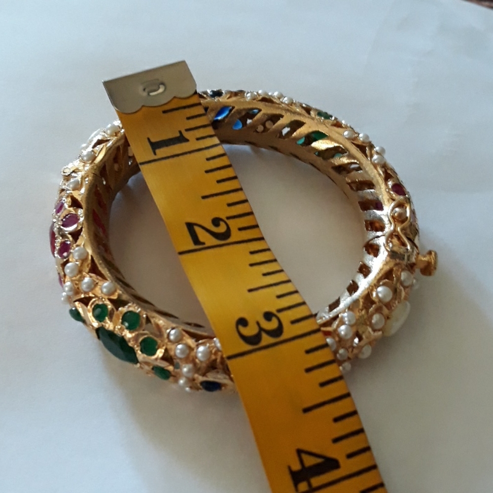 Bangles - Picture 4 of 8